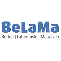 Belama Gutscheincodes