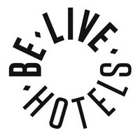 Be Live Hotels Coupons