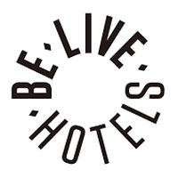 Be Live Hotels Cupón