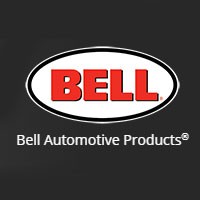 Bell Automotive Coupons