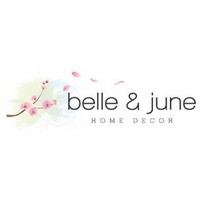 Belle and June Coupons