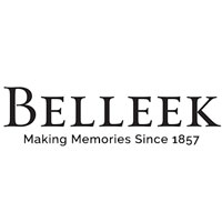 Belleek Coupons