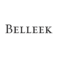 Belleek UK Voucher Codes
