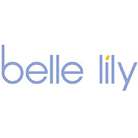 Bellelily Coupons