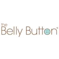 Belly Button Band Coupos, Deals & Promo Codes