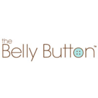 Belly Button Band Coupons