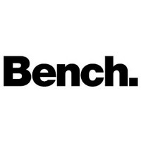 Bench Canada Promo Codes