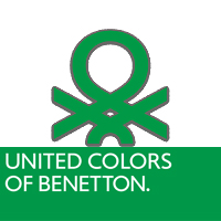 Benetton UK Coupos, Deals & Promo Codes