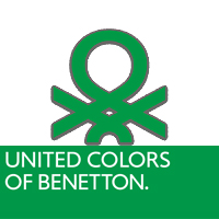 Benetton UK