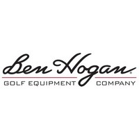 Ben Hogan Golf Coupons