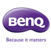 BenQ Coupons