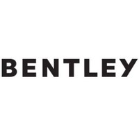 Bentley Leathers Coupons
