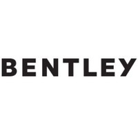 Bentley Leathers