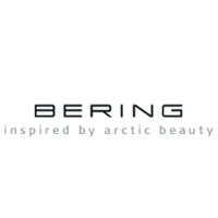 Bering Time Coupons