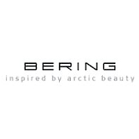 Bering Time UK Voucher Codes