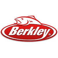 Berkley Fishing Coupons