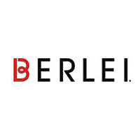 Berlei UK Voucher Codes