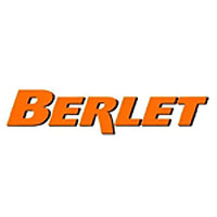 Berlet