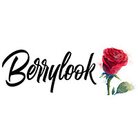 BerryLook Coupons