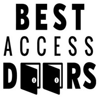 Best Access Doors