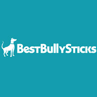 Best Bully Sticks