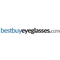 Best Buy Eyeglasses