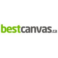 Best Canvas Canada