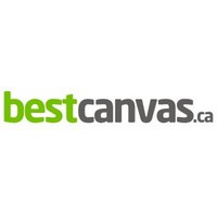 Best Canvas Canada Promo Codes