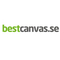 Bestcanvas Kuponger