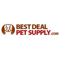 Best Deal Pet Supply