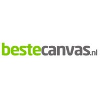 BesteCanvas.nl