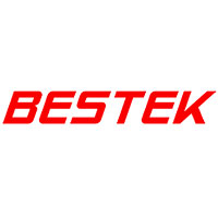 Bestek