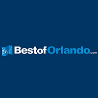 Best of Orlando Coupons