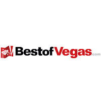 Best of Vegas Coupons