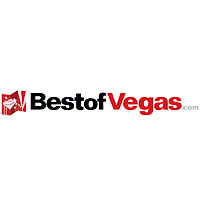 Best of Vegas