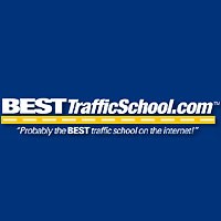 Best Traffic School