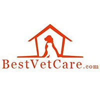 Best Vet Care Coupons