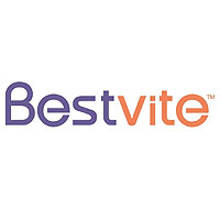 Bestvite Coupons