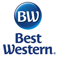 Best Western Coupons