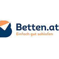 Betten Gutscheincodes