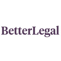 BetterLegal Coupos, Deals & Promo Codes