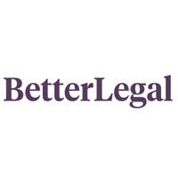 BetterLegal