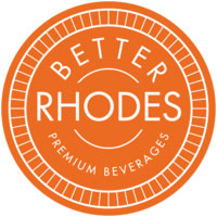 Better Rhodes Coupons