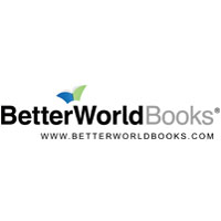 Better World Books Coupons