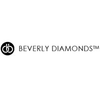 Beverly Diamonds