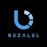 Bezalel Coupons