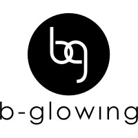 B-Glowing Coupons