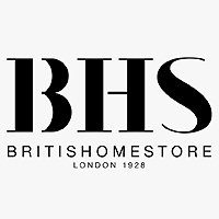 BHS UK Voucher Codes