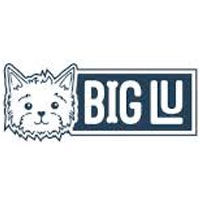 Big-Lu Coupos, Deals & Promo Codes