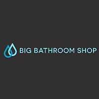 Big Bathroom Shop UK Voucher Codes
